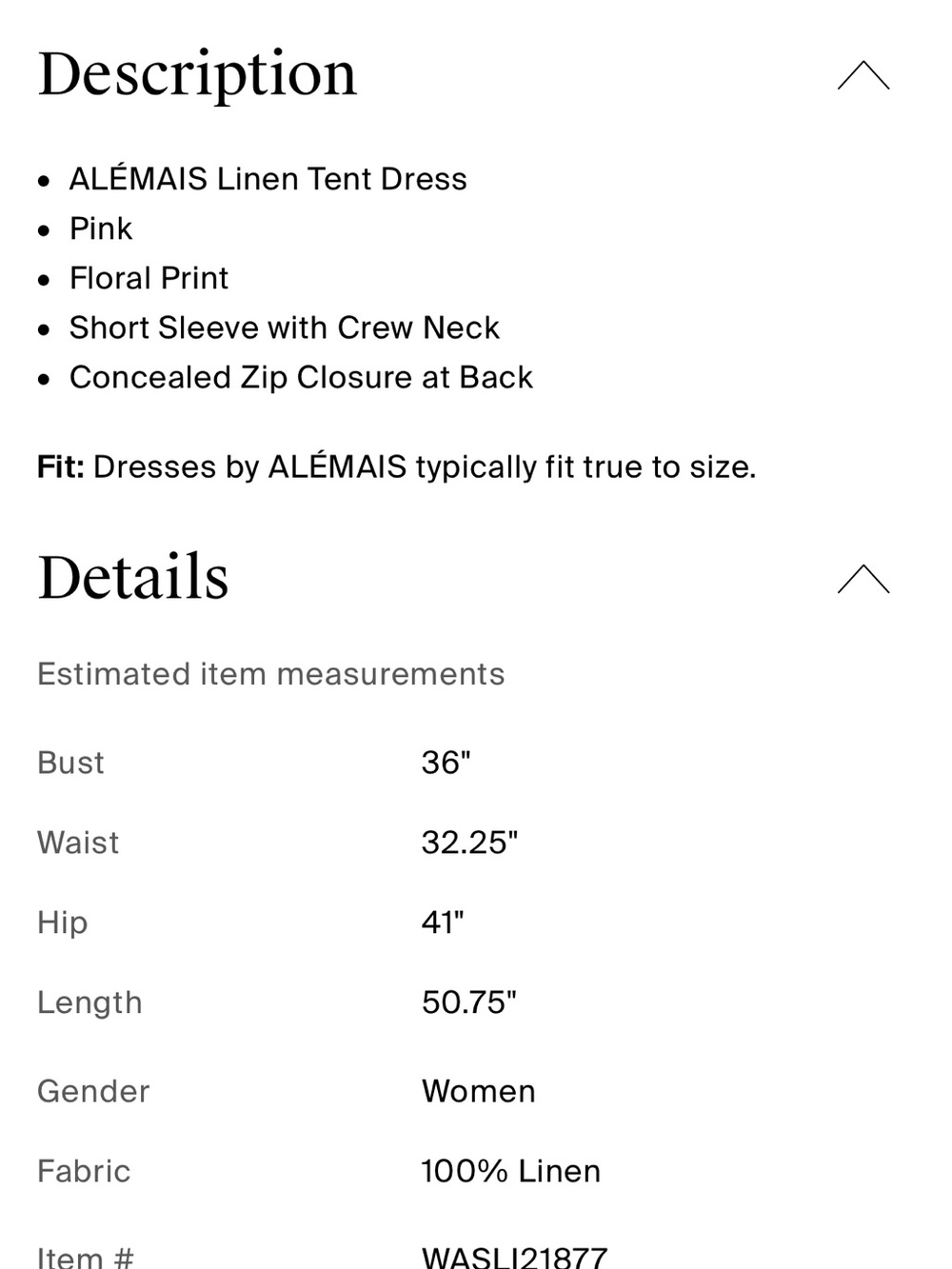 NWT US 12 Alemais Cleo Midi Dress - Picture 9 of 9